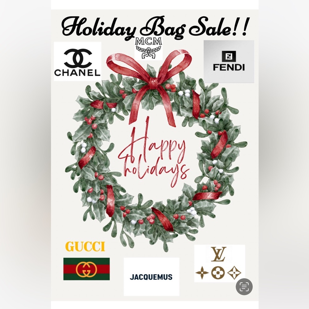 Real Cowhide Leather